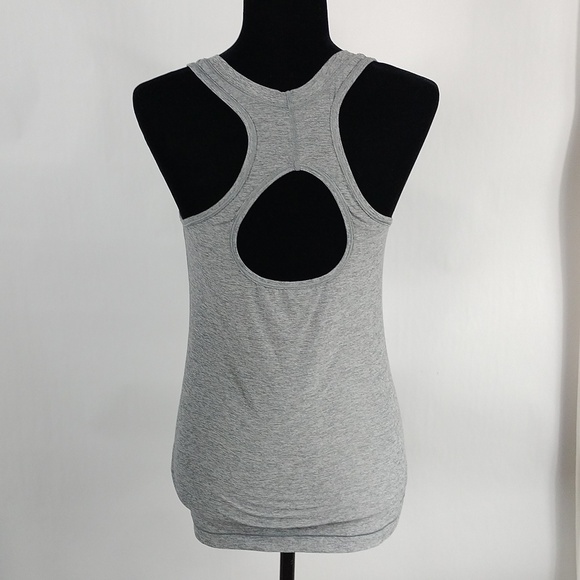 Athleta Nitro Tank - Picture 7 of 10